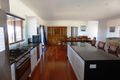 Property photo of 36 Peregrine Drive Marion Bay SA 5575