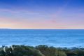 Property photo of 20/11 Leighton Beach Boulevard North Fremantle WA 6159
