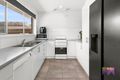 Property photo of 2 Emerson Close Frankston VIC 3199