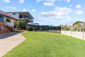 Property photo of 73 Bilsen Road Wavell Heights QLD 4012