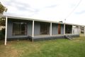 Property photo of 356 Settlement Road Cowes VIC 3922