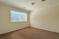 Property photo of 43 Red Gum Circuit Pakenham VIC 3810