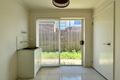 Property photo of 43 Red Gum Circuit Pakenham VIC 3810