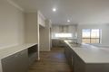 Property photo of 61 Greyjoy Road Charlemont VIC 3217