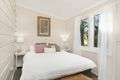 Property photo of 7 Railway Parade Hazelbrook NSW 2779