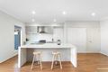Property photo of 30 Mareborne Street Epping VIC 3076