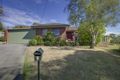 Property photo of 2 Tabilk Court Wantirna VIC 3152