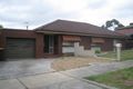 Property photo of 268 Plenty River Drive Greensborough VIC 3088