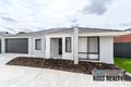 Property photo of 5A Turon Street Morley WA 6062