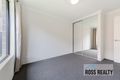 Property photo of 5A Turon Street Morley WA 6062