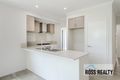 Property photo of 5A Turon Street Morley WA 6062