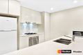 Property photo of 506/43 Shoreline Drive Rhodes NSW 2138
