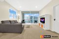 Property photo of 506/43 Shoreline Drive Rhodes NSW 2138