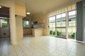 Property photo of 37A Briggs Street Caulfield VIC 3162