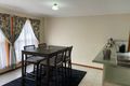 Property photo of 7A Kavanagh Street Mount Barker SA 5251