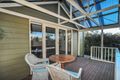 Property photo of 26-28 Moores Road Monbulk VIC 3793