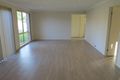 Property photo of 6 Darcy Street Casula NSW 2170