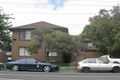 Property photo of 5/74-76 Beach Street Frankston VIC 3199