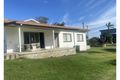 Property photo of 17 Poinsettia Crescent Brooms Head NSW 2463