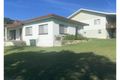 Property photo of 17 Poinsettia Crescent Brooms Head NSW 2463