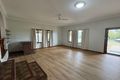 Property photo of 36 Spalla Drive Proserpine QLD 4800