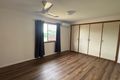 Property photo of 36 Spalla Drive Proserpine QLD 4800