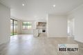 Property photo of 5A Turon Street Morley WA 6062