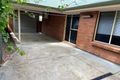 Property photo of 7A Kavanagh Street Mount Barker SA 5251