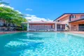 Property photo of 6 Hampton Close Carindale QLD 4152