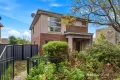 Property photo of 10 Sidney Nolan Walk Point Cook VIC 3030