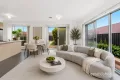 Property photo of 10 Sidney Nolan Walk Point Cook VIC 3030