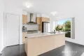 Property photo of 10 Sidney Nolan Walk Point Cook VIC 3030