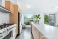 Property photo of 10 Sidney Nolan Walk Point Cook VIC 3030