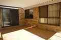 Property photo of 5 Matthew Drive Urangan QLD 4655