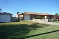 Property photo of 5 Matthew Drive Urangan QLD 4655