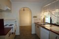 Property photo of 5 Matthew Drive Urangan QLD 4655