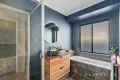 Property photo of 3 Radiant Avenue Largs NSW 2320