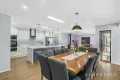 Property photo of 3 Radiant Avenue Largs NSW 2320