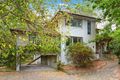 Property photo of 1/1610 Pacific Highway Wahroonga NSW 2076