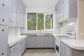 Property photo of 1/1610 Pacific Highway Wahroonga NSW 2076