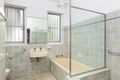 Property photo of 1/1610 Pacific Highway Wahroonga NSW 2076