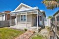 Property photo of 62 Harding Street Coburg VIC 3058