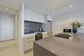 Property photo of 27/17-21 Trevillian Quay Kingston ACT 2604