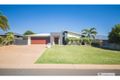 Property photo of 8 Mamalis Street Gracemere QLD 4702