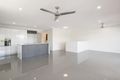 Property photo of 20/111 Soames Street Everton Park QLD 4053