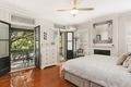 Property photo of 12 Clubb Street Rozelle NSW 2039