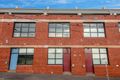 Property photo of 203 Hawke Street West Melbourne VIC 3003