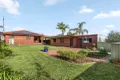 Property photo of 88 Quinlan Avenue Pasadena SA 5042