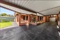 Property photo of 88 Quinlan Avenue Pasadena SA 5042