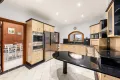 Property photo of 88 Quinlan Avenue Pasadena SA 5042